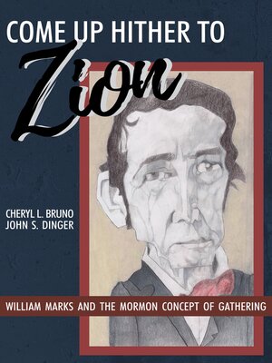 cover image of Come Up Hither to Zion